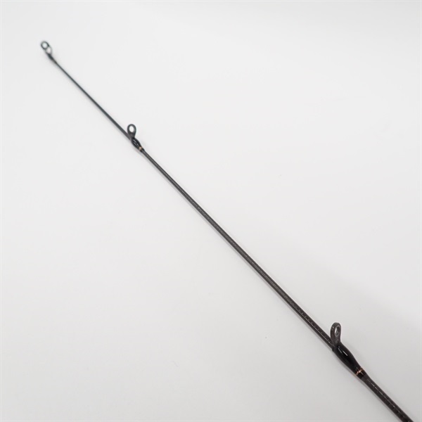 ２０プレッソＬＴＤＡＧＳ６１ＭＬ